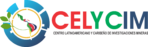 CELYCIM